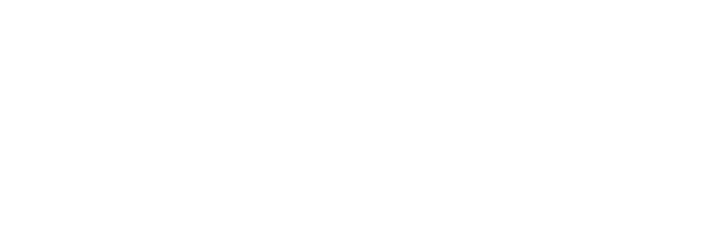 Maa Travel, Ayurveda Tours in Sri Lanka