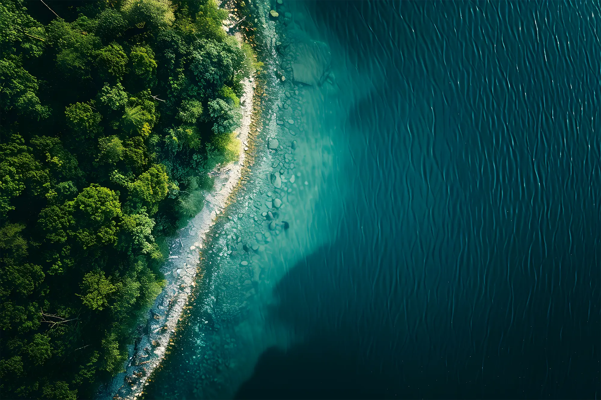 Maa Travel, Ayurveda Tours in Sri Lanka