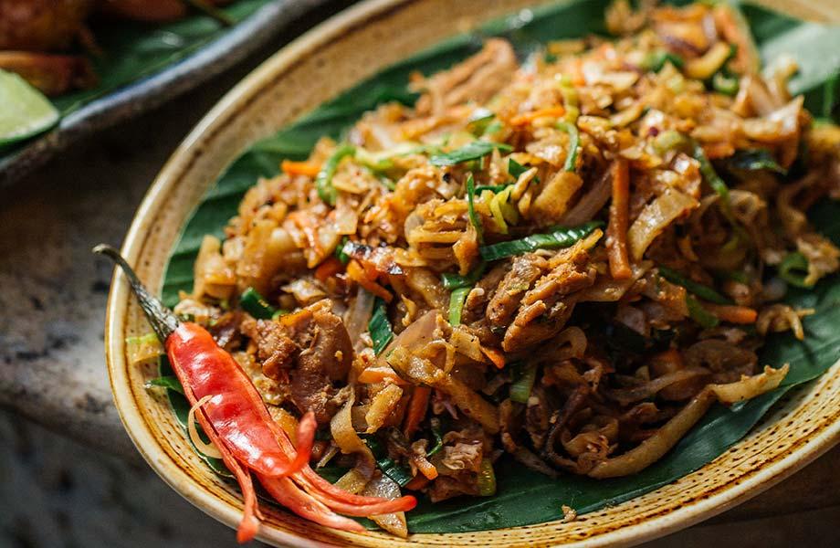 Maa Travel, Ayurveda Tours in Sri Lanka