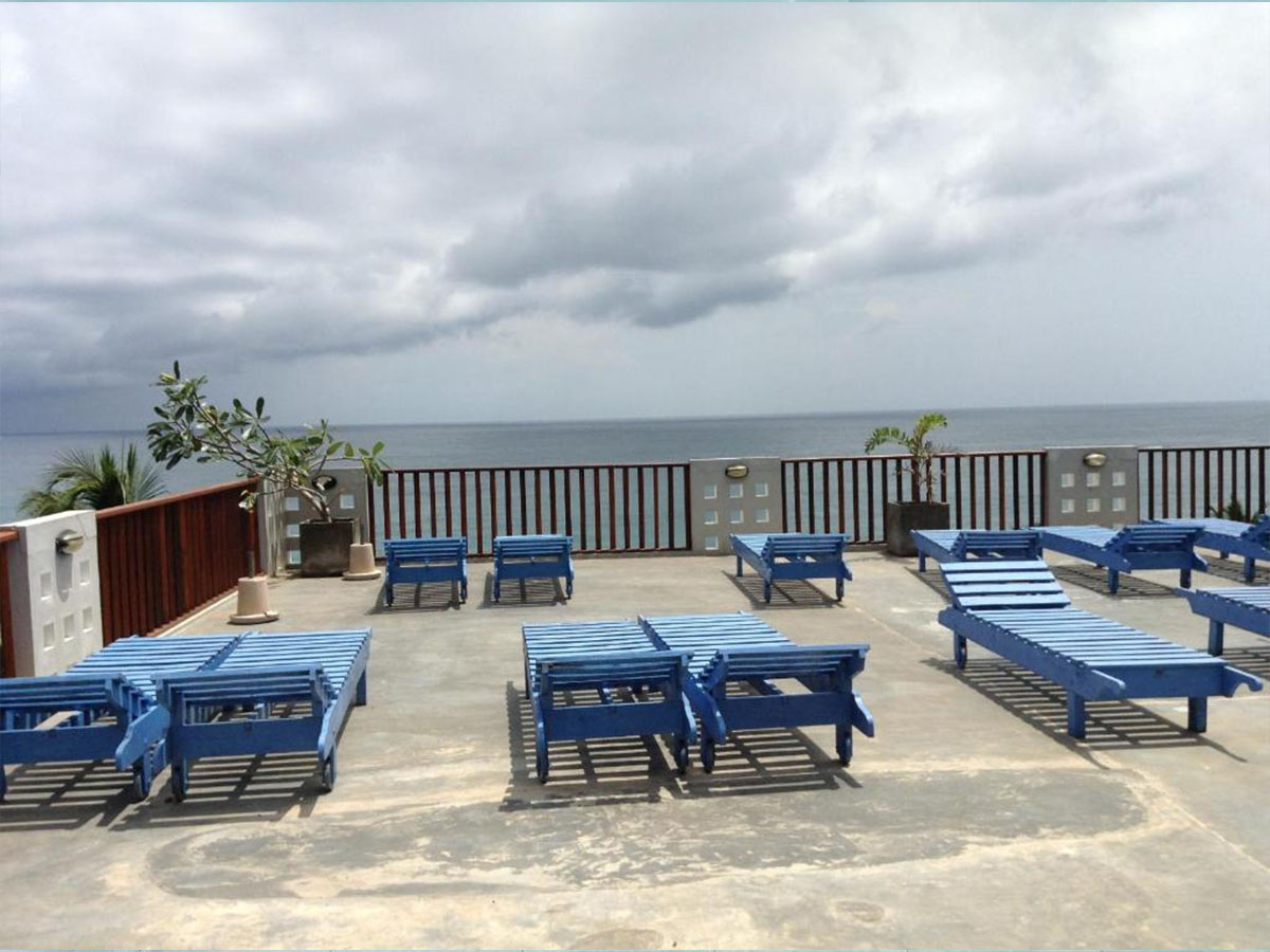 Maa Travel, Ayurveda Tours in Sri Lanka