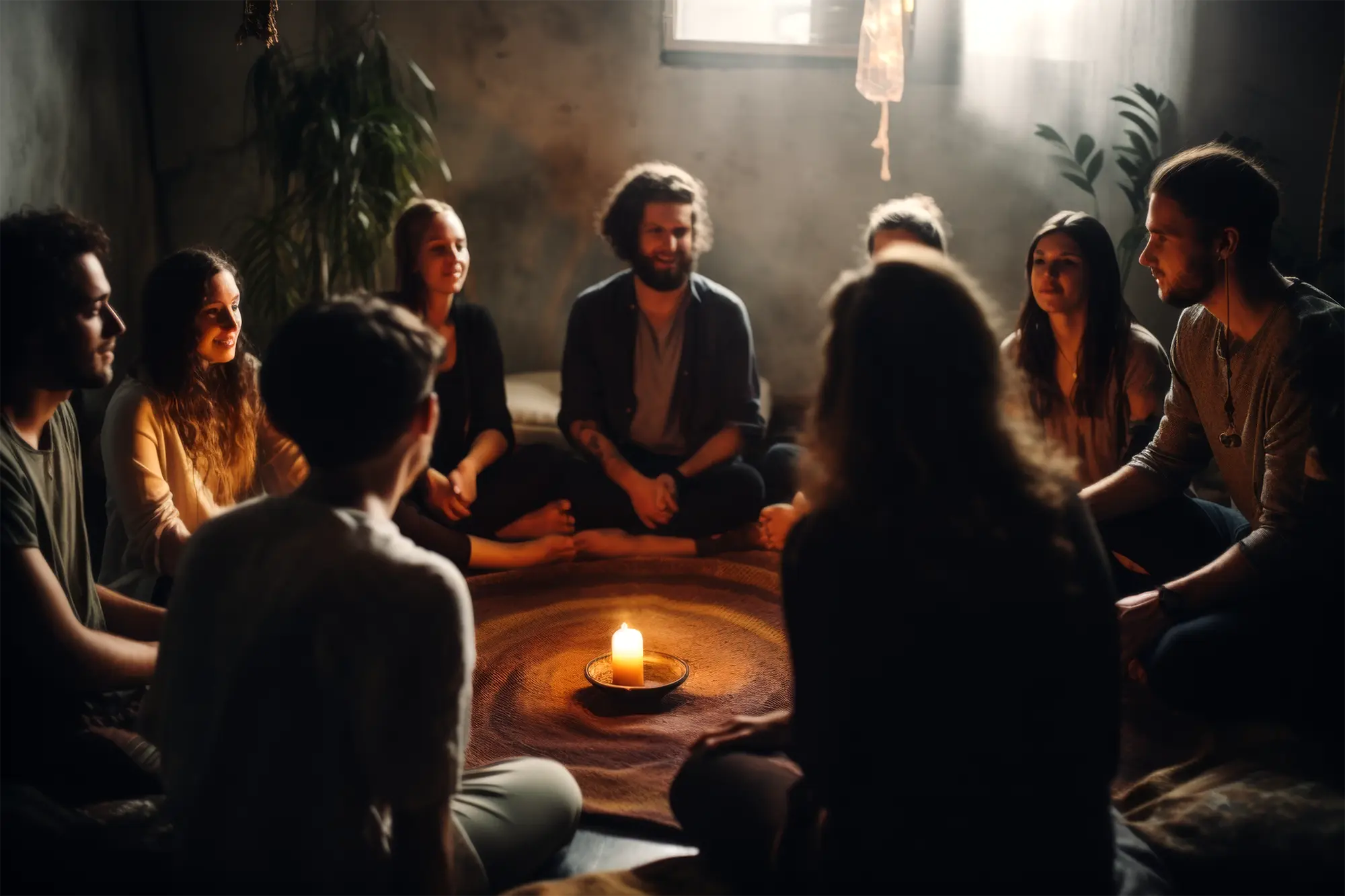 Maa Travel, Ayurveda Tours in Sri Lanka