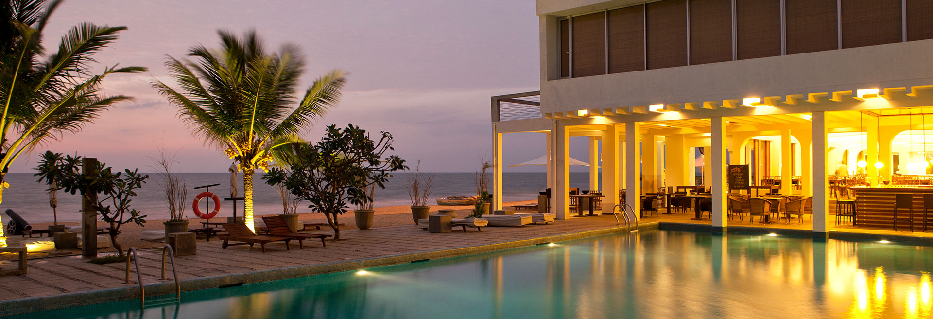 Maa Travel, Ayurveda Tours in Sri Lanka