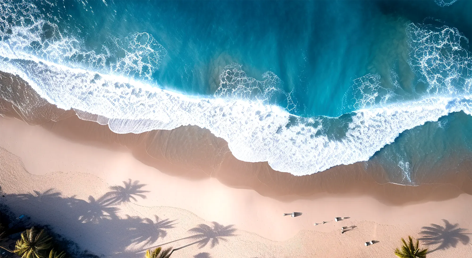 Maa Travel, Ayurveda Tours in Sri Lanka