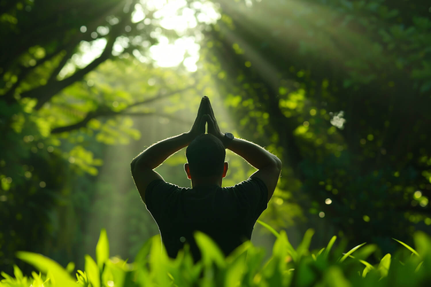 Maa Travel, Ayurveda Tours in Sri Lanka