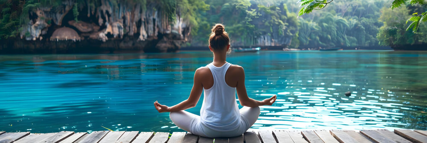 Maa Travel, Ayurveda Tours in Sri Lanka