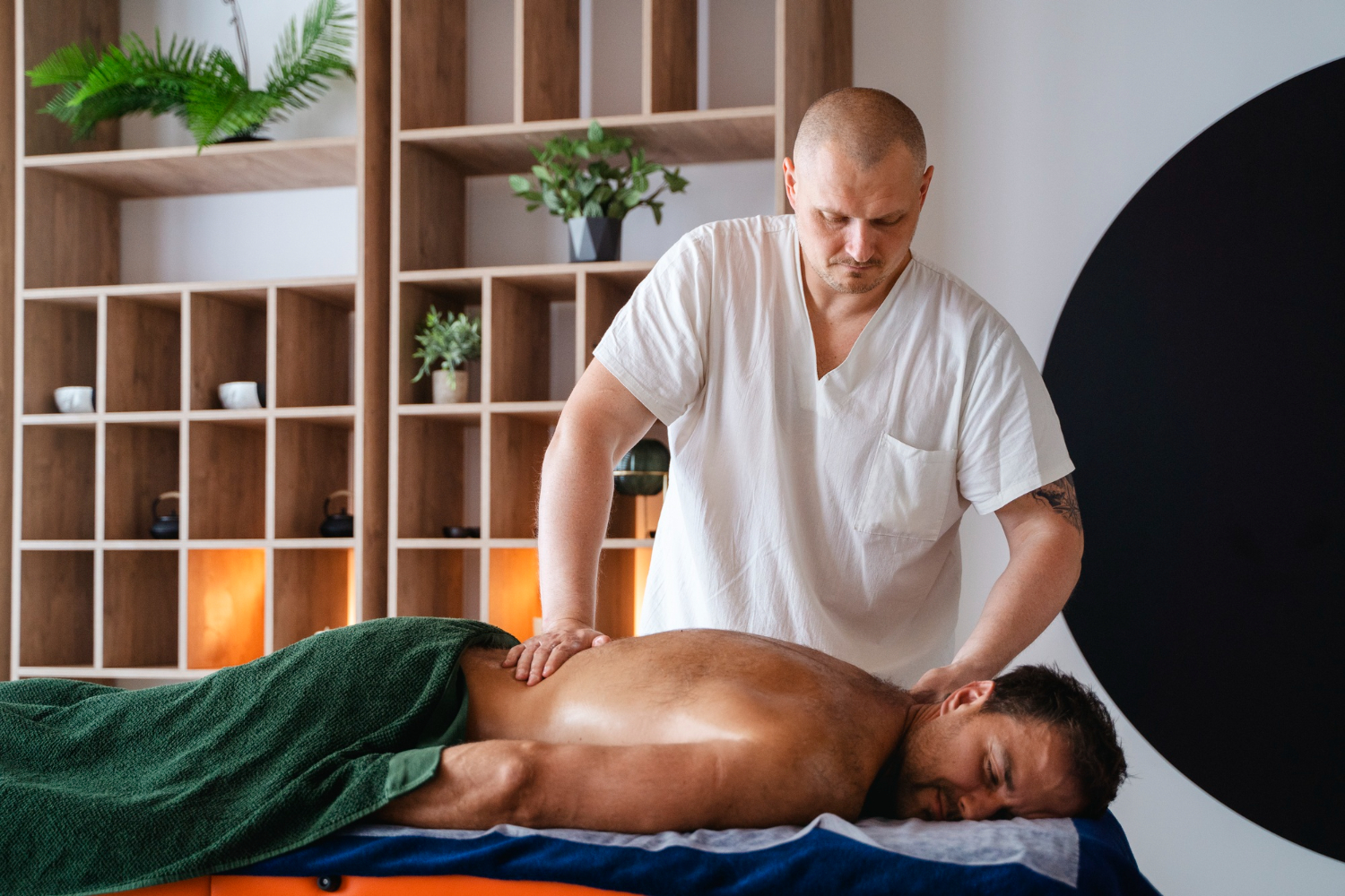 Liver Detox Program (14 Days)